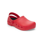Birki Air 2.0 - Tamancos de poliuretano - Várias Cores - Birkenstock