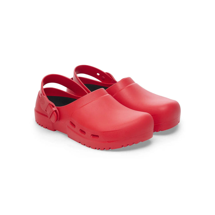 Birki Air 2.0 - Sabots en polyuréthane - Plusieurs Coloris - Birkenstock Birkenstock 