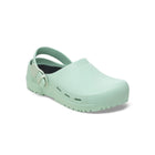 Birki Air 2.0 - Tamancos de poliuretano - Várias Cores - Birkenstock