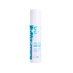 Biseptine - antiseptic for local application - Several containers - Bayer Bayer 