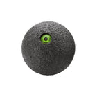 Blackroll - Bola de massagem - Ruck