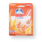 Bloco de vaso sanitário Active Clean - Pato