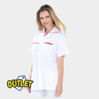 Blusa feminina - Tamanho S - Minha Blusa // Fim de série