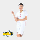 Blusa feminina - Tamanho S - Minha Blusa // Fim de série