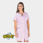 Blusa feminina - Tamanho S - Minha Blusa // Fim de série