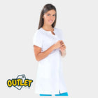Blusa feminina - Tamanho XS - Minha Blusa // Fim de série