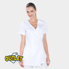 Blusa feminina - Tamanho XS - Minha Blusa // Fim de série