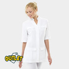 Blusa feminina - Tamanho XXL - Minha Blusa // Fim de série