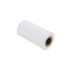 Carretel de papel para autoclave - 57x30mm - My Médical