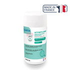 Caixa com 120 toalhetes desinfetantes - Acti'Septyl, antigo Bactinyl