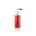 Spraynet - Bombe nettoyante micromoteurs, pièces à mains, contre angles et turbines - Utilisation externe et interne - 500ml - Bien Air