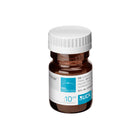 Colagem - 10 ml - Ruck