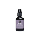 Colagem STAE - 5ml - SDI