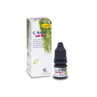 Colagem para adesão de ortoníxia - 5 ml - Wp Dental