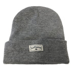 Chapéu com forro de lã - Lee Cooper