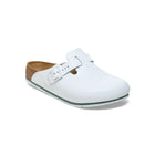 Boston Pro - Couro natural - Várias cores - Birkenstock - Cor 2