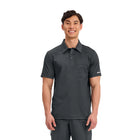 Boucau - Camisa pólo médica - 72 cm - Homem - Cherokee