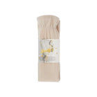 Bolsa de água quente recarregável macia - formato garrafa - 850 ml - 2 cores disponíveis