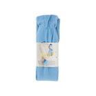 Bolsa de água quente recarregável macia - formato garrafa - 850 ml - 2 cores disponíveis
