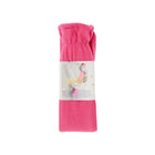 Bolsa de água quente recarregável macia - formato garrafa - 850 ml - 2 cores disponíveis