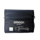 RML31 cuff for M3 blood pressure monitor - OMRON