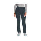 Brest - Calças justas - Cintura média - Mulher - Dickies