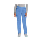 Brest - Calças justas - Cintura média - Mulher - Dickies