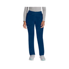 Brest - Calças justas - Cintura média - Mulher - Dickies