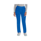Brest - Calças justas - Cintura média - Mulher - Dickies