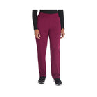 Brest - Calças justas - Cintura média - Mulher - Dickies