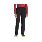 Brest - Calças justas - Cintura média - Mulher - Dickies