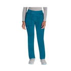 Brest - Calças justas - Cintura média - Mulher - Dickies