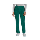 Brest - Calças justas - Cintura média - Mulher - Dickies