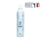 Bruma - 250 ml - Dax & Terra