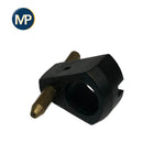 Bocal de pulverização para peça de mão - Micromotores de pulverização Podomonium