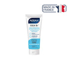 CICA + B5® - Creme para pés reparador hidratante intenso - 50 ml - Laboratoire Addax