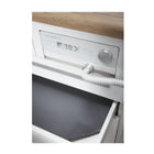 Moldura de acabamento - Adequado para Nova 3/3s - Room Moove - Ruck