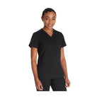 Caen - Túnica com decote em V - Mulher - Dickies