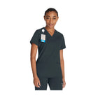 Caen - Túnica com decote em V - Mulher - Dickies