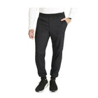 Cahors - Jogging médical cordon de serrage intérieur - Homme - Cherokee