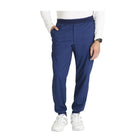 Cahors - Jogging médical cordon de serrage intérieur - Homme - Cherokee
