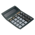 Calculadora de recarga automática - Canon