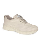 Calpe - Lightweight and comfortable work tennis shoes - Dian
