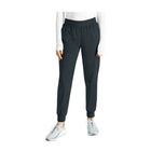 Cannes - Jogging médical confortable cordon de serrage intérieur - Femme - Cherokee