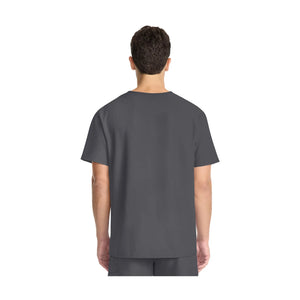 Capbreton - Tunique médicale - Col V - Unisexe - Cherokee Cherokee Authentic Workwear 