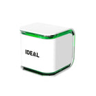 Sensor de ar AS10 - Saúde Ideal