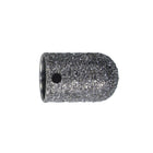Tampa abrasiva MC5880 - Diamante - Abrasão de calos duros - MedCap - Busch