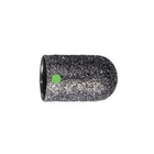 Capa abrasiva MC6880 - Diamante - Abrasão de calosidades precoces - MedCap - Busch