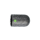 Capa abrasiva MC6880 - Diamante - Abrasão de calosidades precoces - MedCap - Busch
