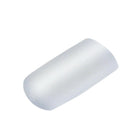 Biqueira Pure Gel - Pacote de 6 peças